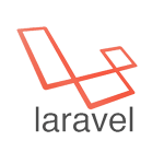 Laravel for web development