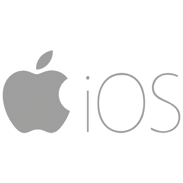ios native mobile apps development
