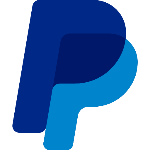 Buy Domain and Web Hosting With PayPal