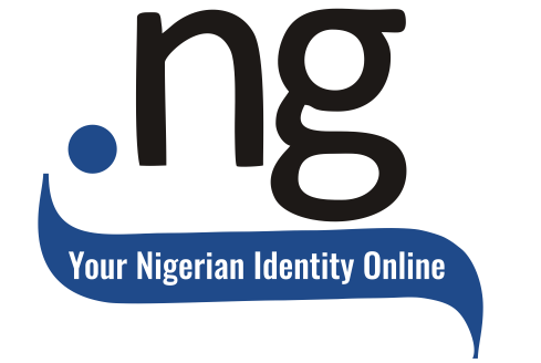 .ng domain name registration