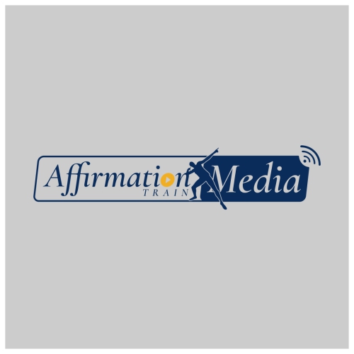 Affirmation media by Da-Manager graphic designers