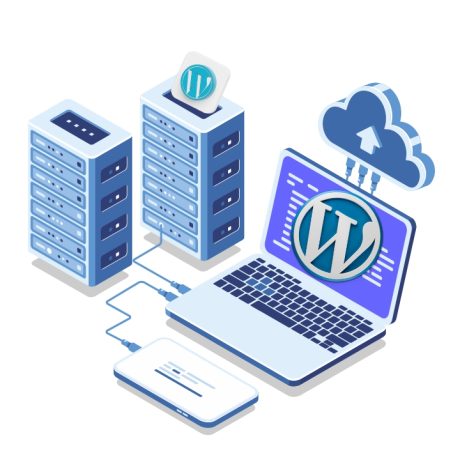affordable web hosting services in Nigeria
