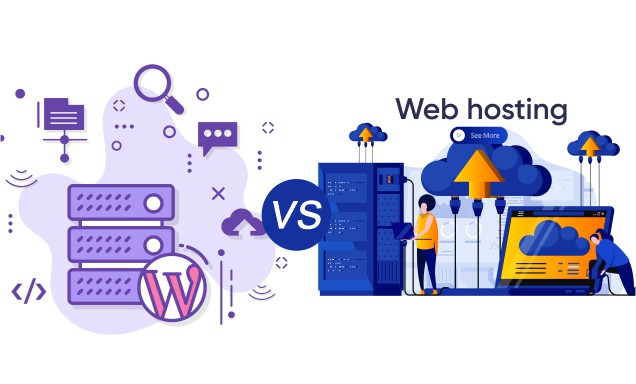 better web hosting
